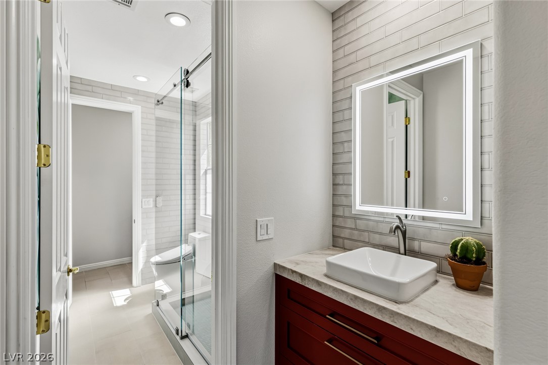 1201 Mersault Court Property Photo 82