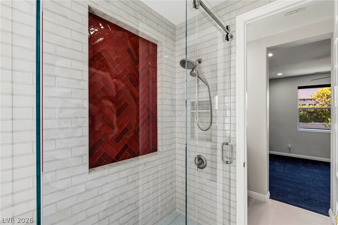1201 Mersault Court Property Photo 83