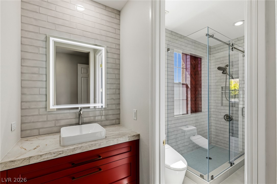 1201 Mersault Court Property Photo 84