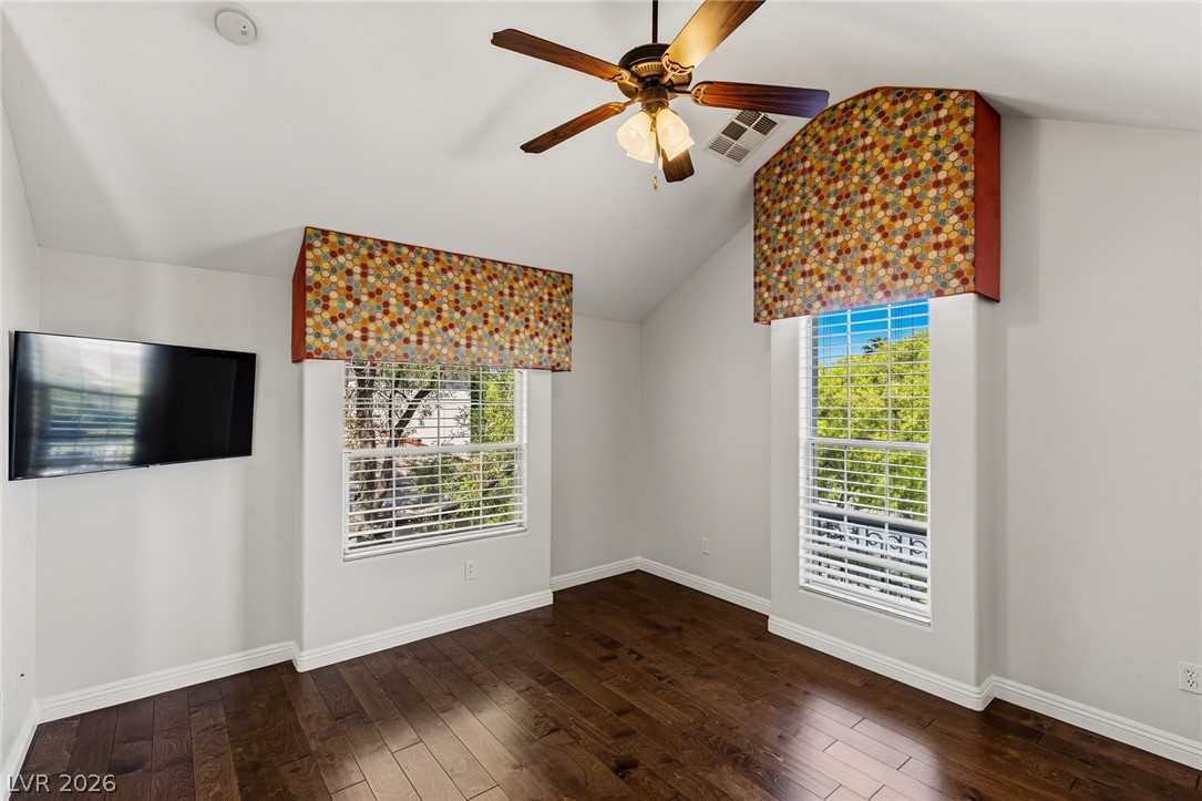 1201 Mersault Court Property Photo 85