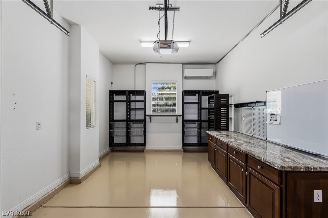 1201 Mersault Court Property Photo 87
