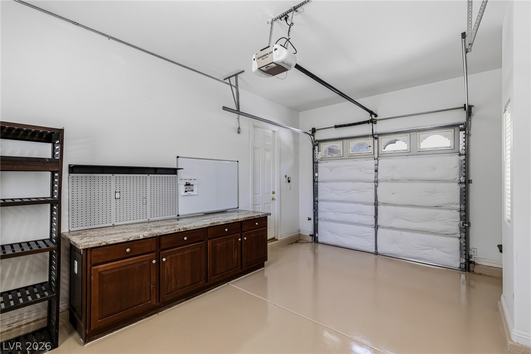 1201 Mersault Court Property Photo 89