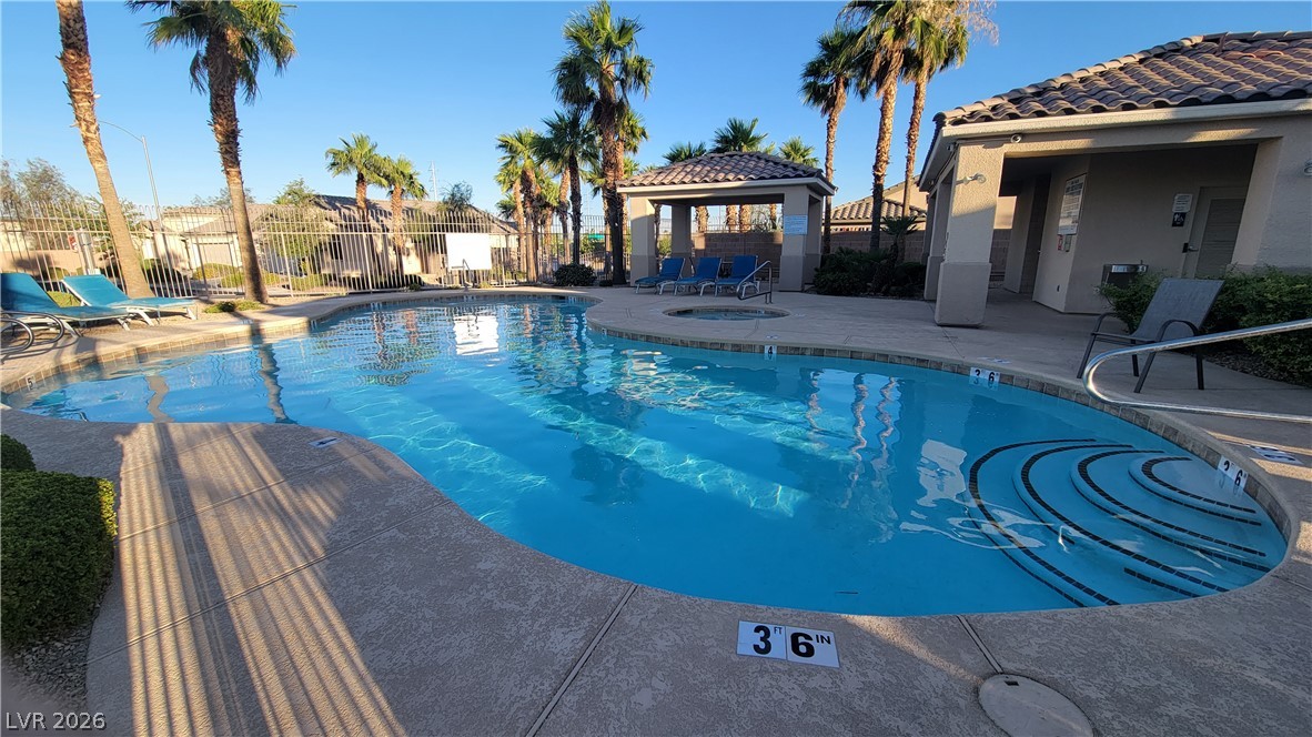 7058 Palisade Grove Court Property Photo 1