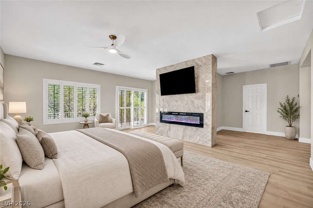 17 Winding Road Property Photo 5