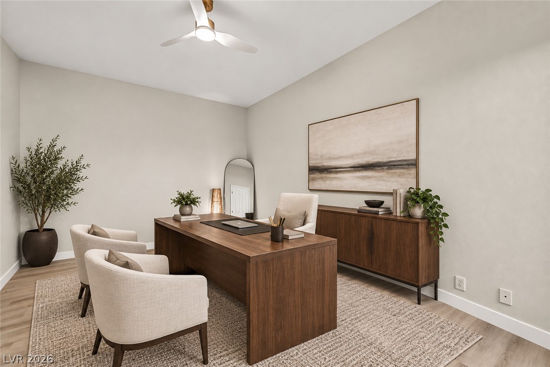 17 Winding Road Property Photo 8