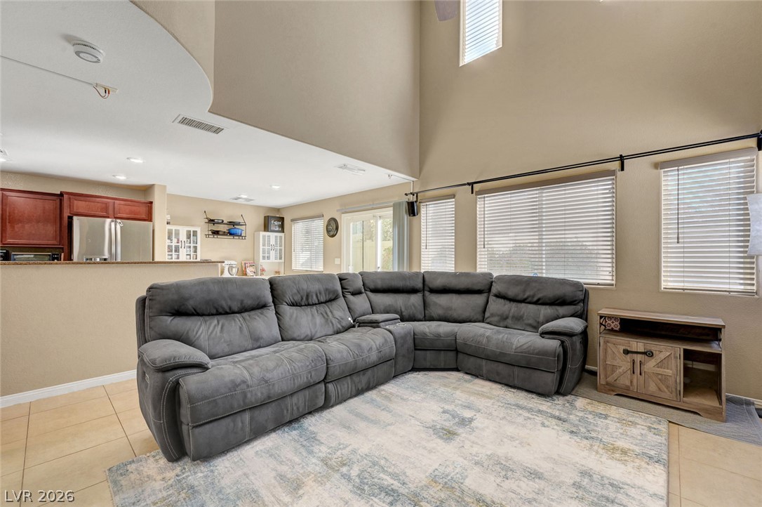 8742 Brindisi Park Avenue Property Photo 3