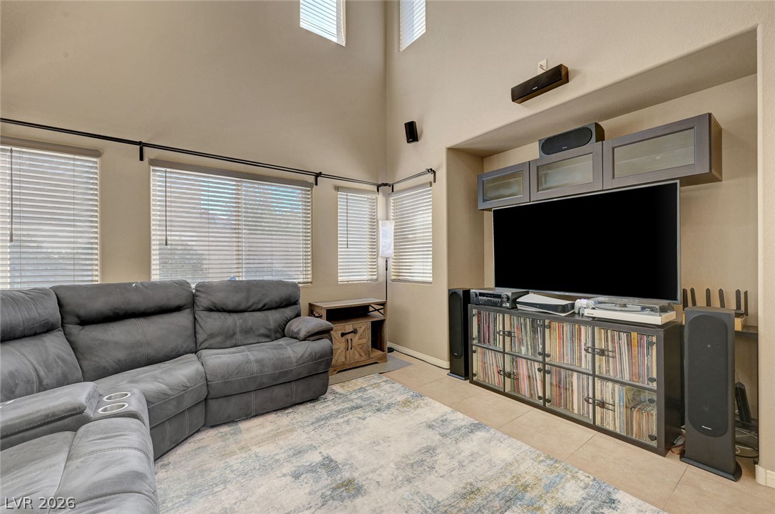 8742 Brindisi Park Avenue Property Photo 4