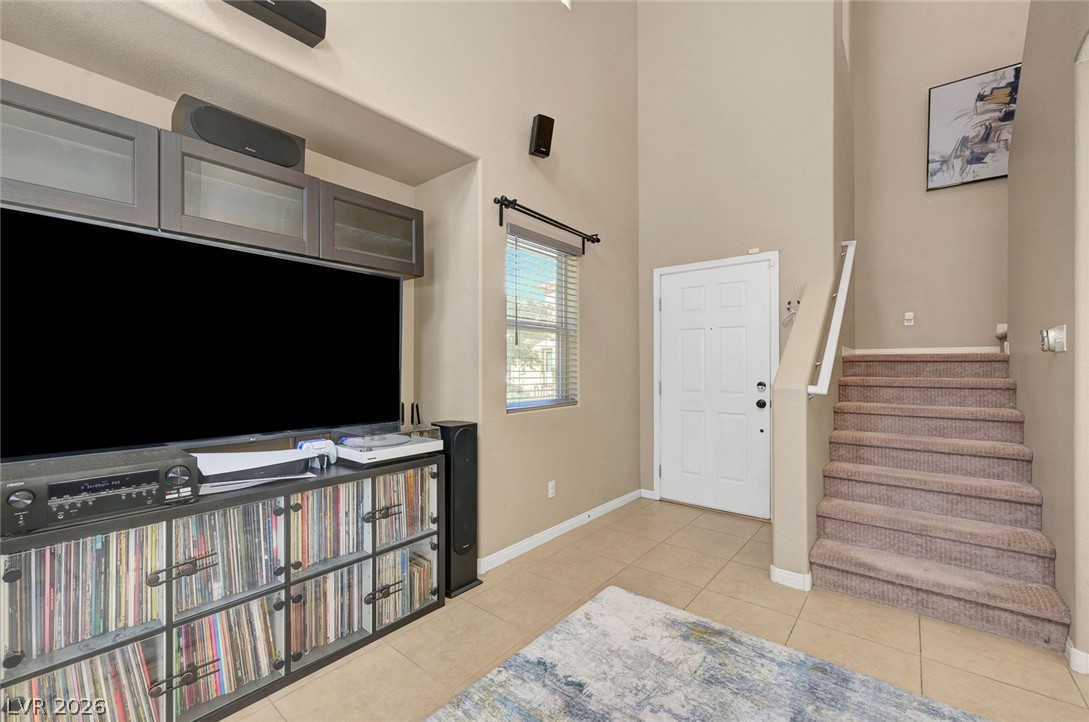 8742 Brindisi Park Avenue Property Photo 6