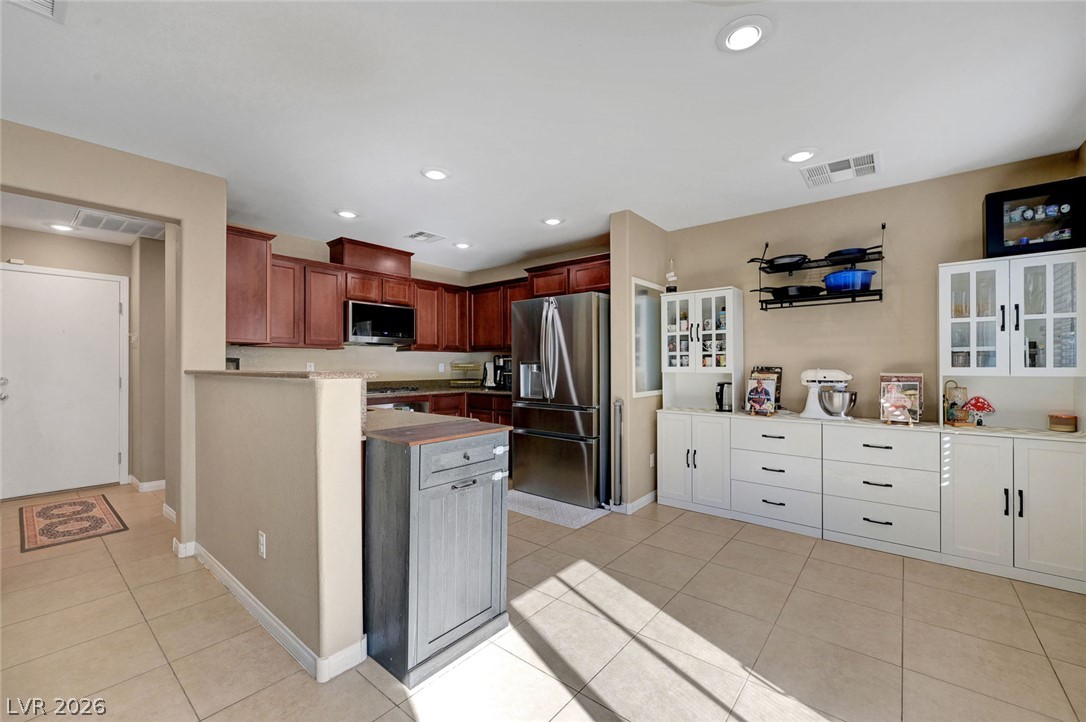 8742 Brindisi Park Avenue Property Photo 7