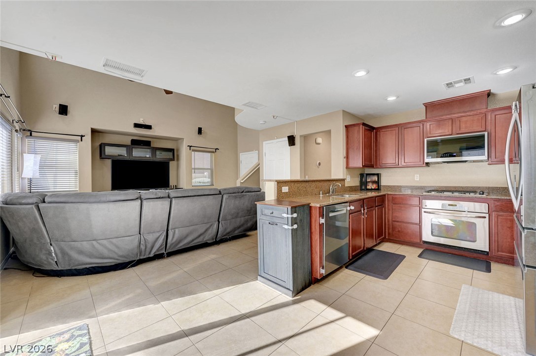 8742 Brindisi Park Avenue Property Photo 8