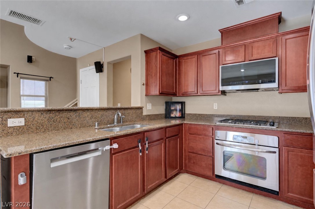 8742 Brindisi Park Avenue Property Photo 9