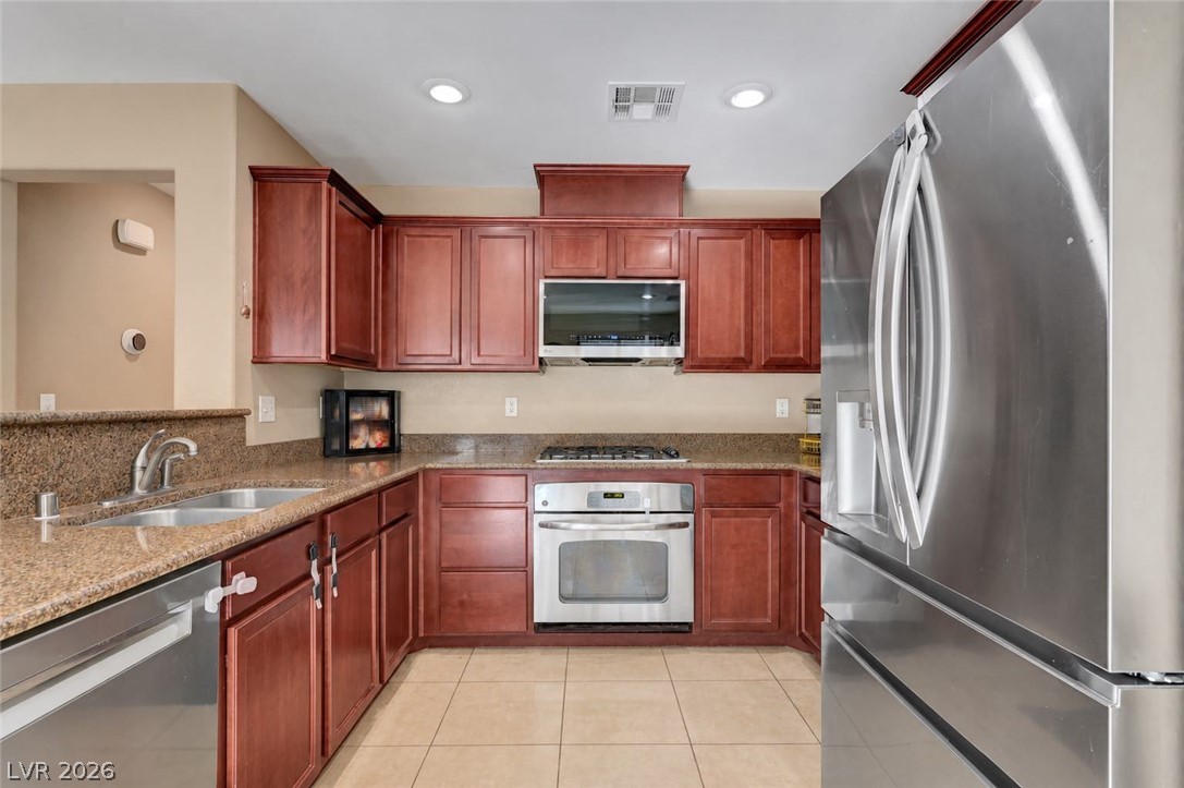 8742 Brindisi Park Avenue Property Photo 10
