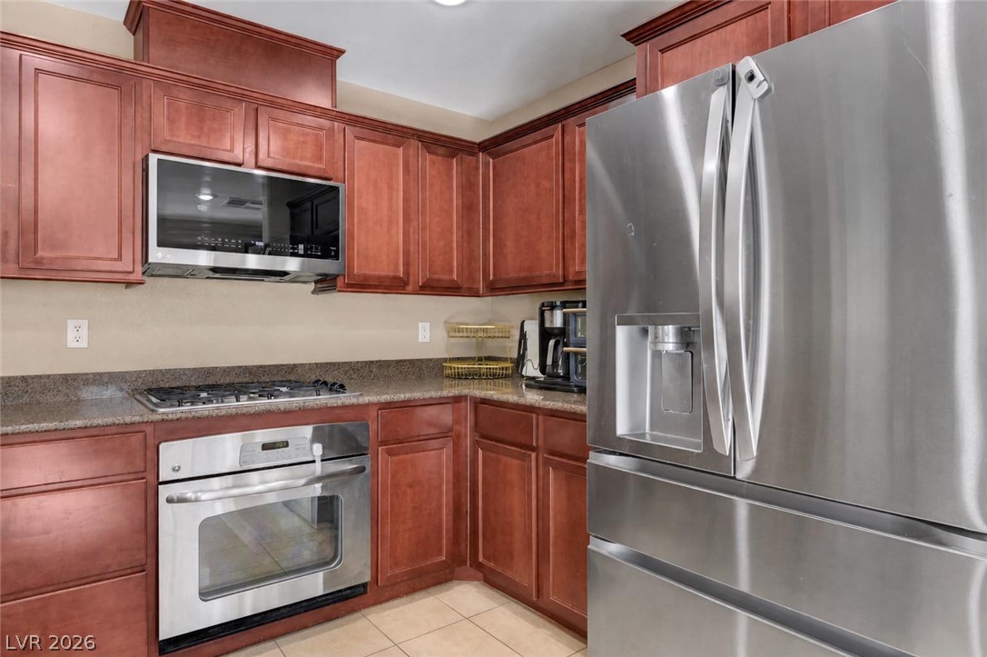 8742 Brindisi Park Avenue Property Photo 11
