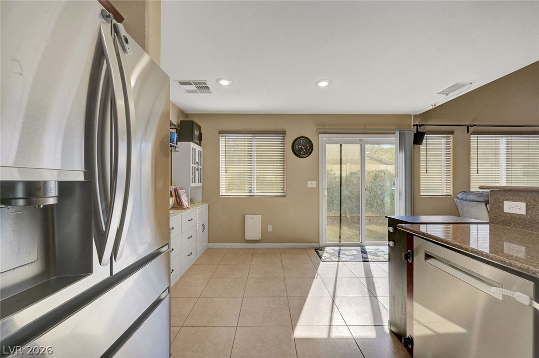 8742 Brindisi Park Avenue Property Photo 12