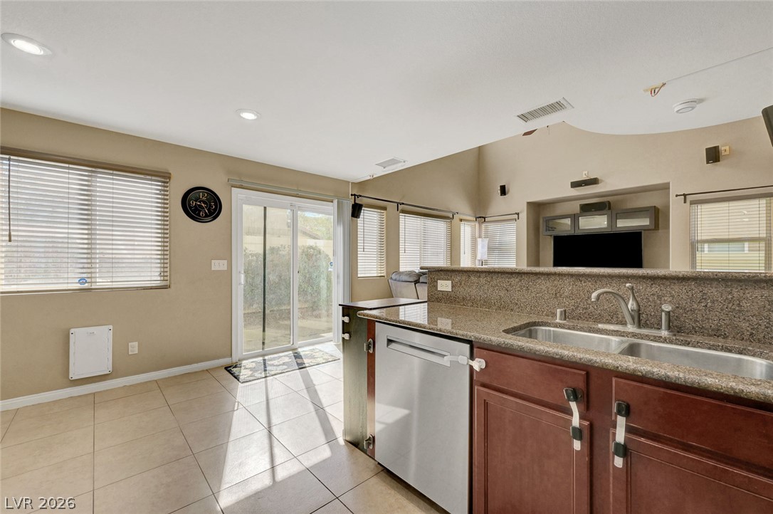 8742 Brindisi Park Avenue Property Photo 13