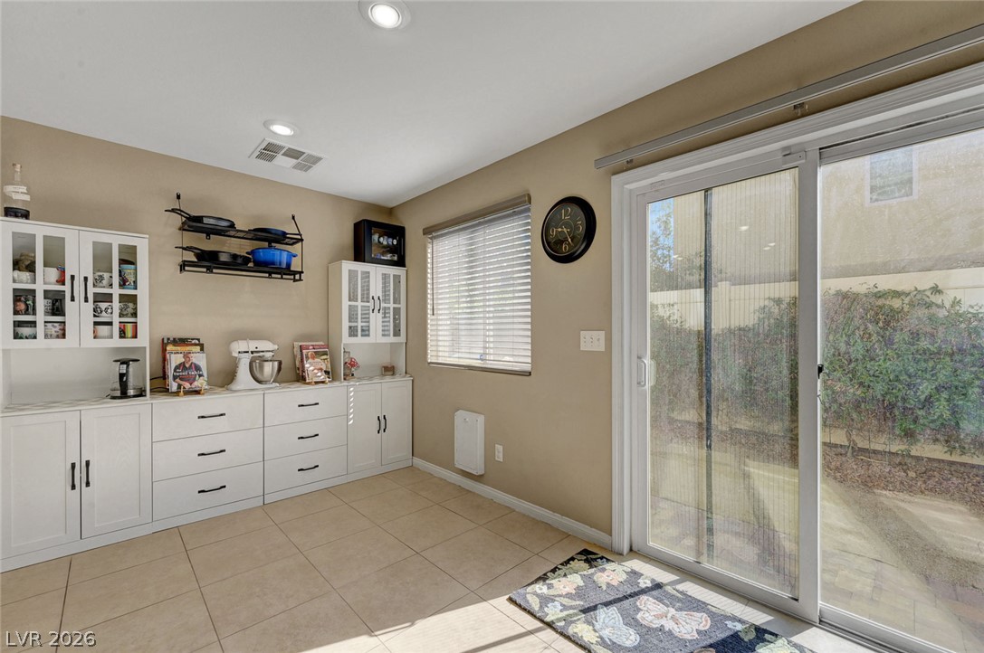 8742 Brindisi Park Avenue Property Photo 14