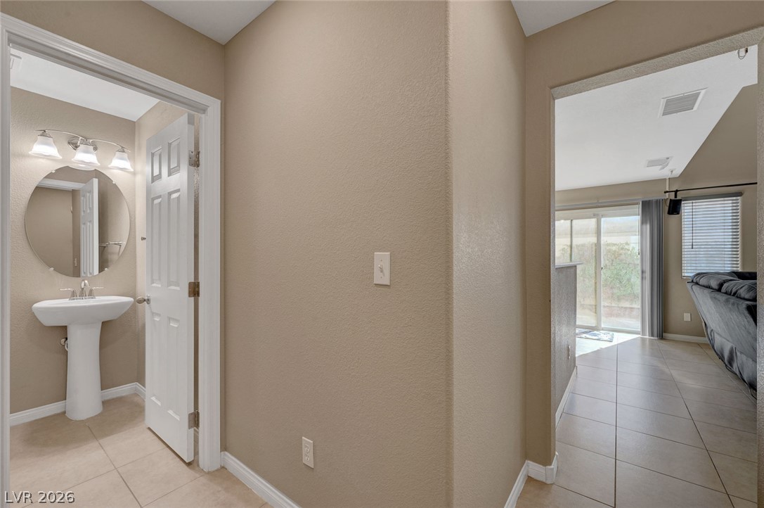 8742 Brindisi Park Avenue Property Photo 15