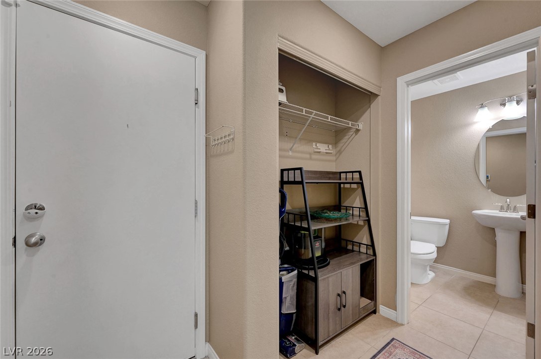 8742 Brindisi Park Avenue Property Photo 16
