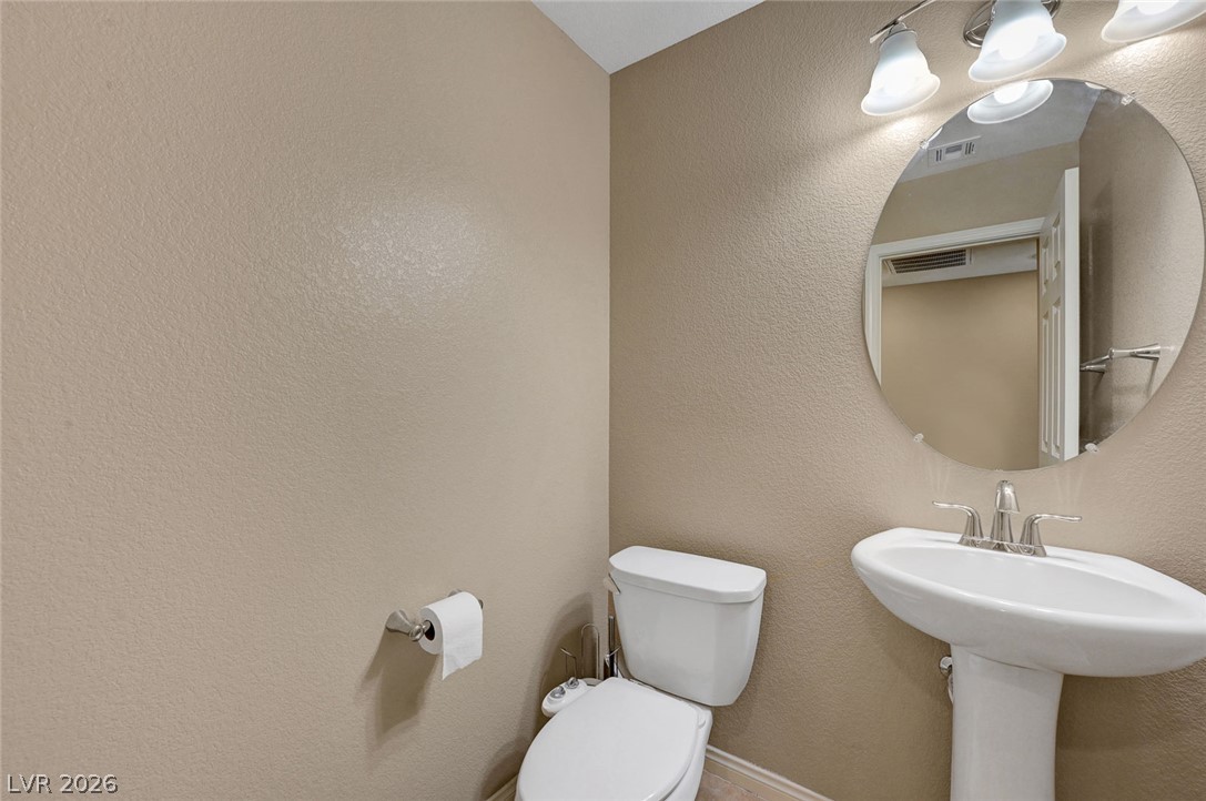 8742 Brindisi Park Avenue Property Photo 17