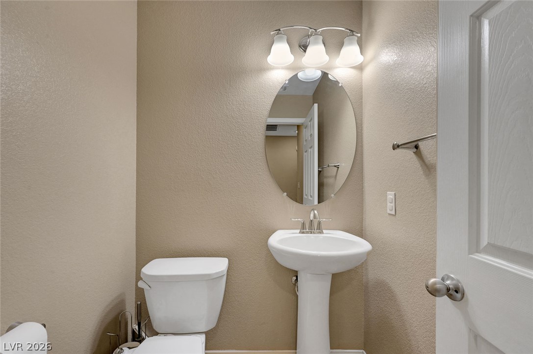 8742 Brindisi Park Avenue Property Photo 18