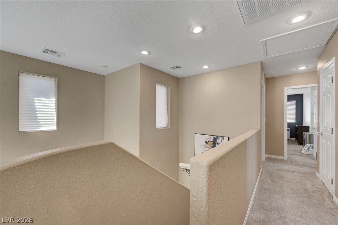 8742 Brindisi Park Avenue Property Photo 19
