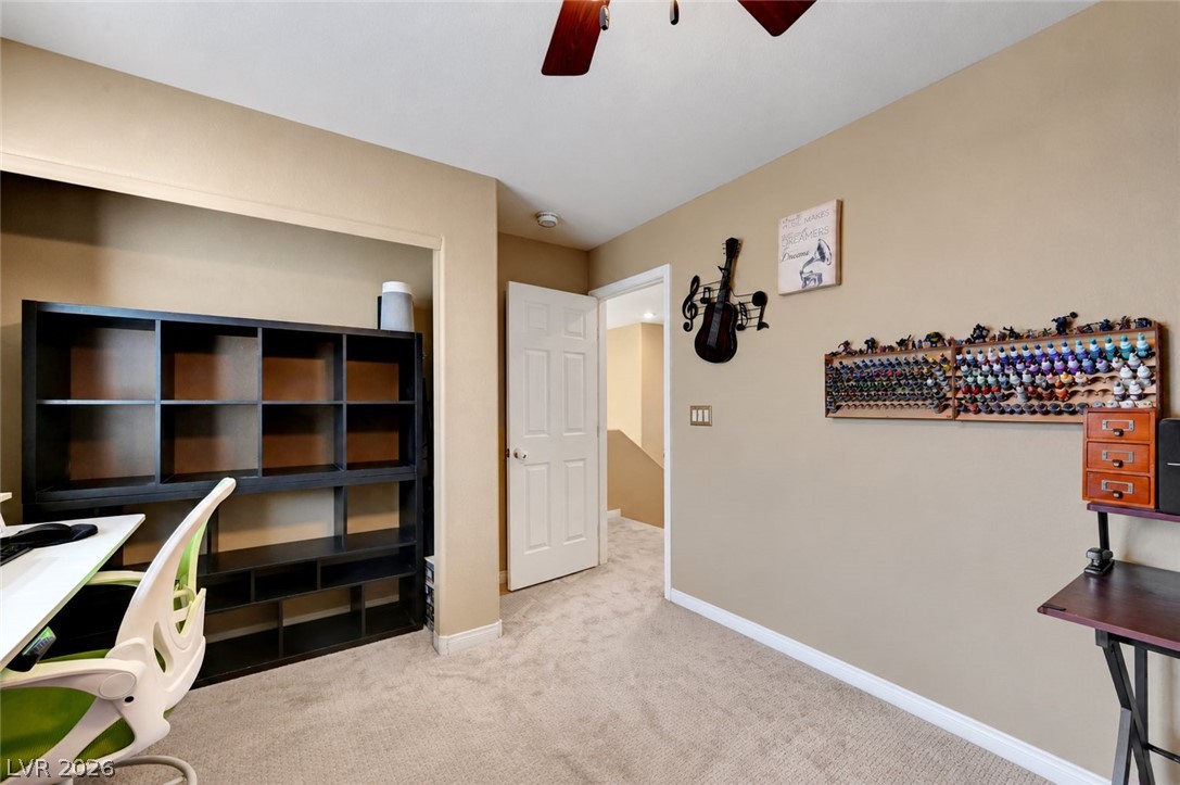 8742 Brindisi Park Avenue Property Photo 21