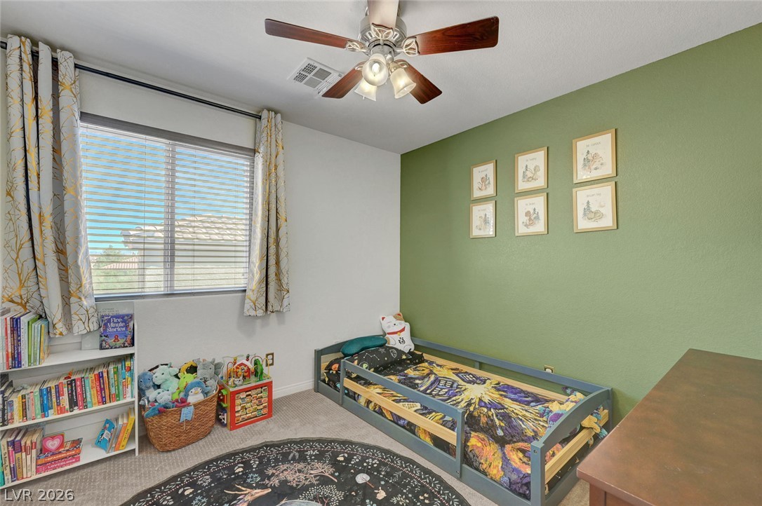 8742 Brindisi Park Avenue Property Photo 22