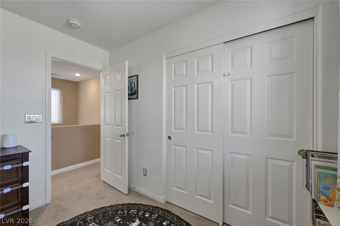 8742 Brindisi Park Avenue Property Photo 23