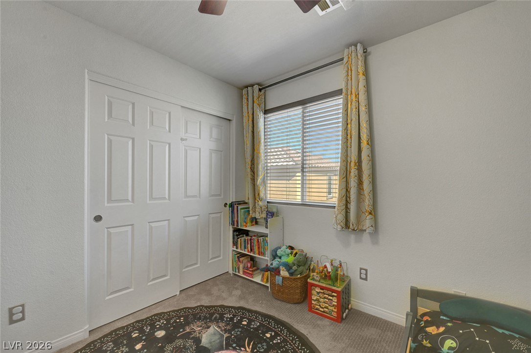 8742 Brindisi Park Avenue Property Photo 24