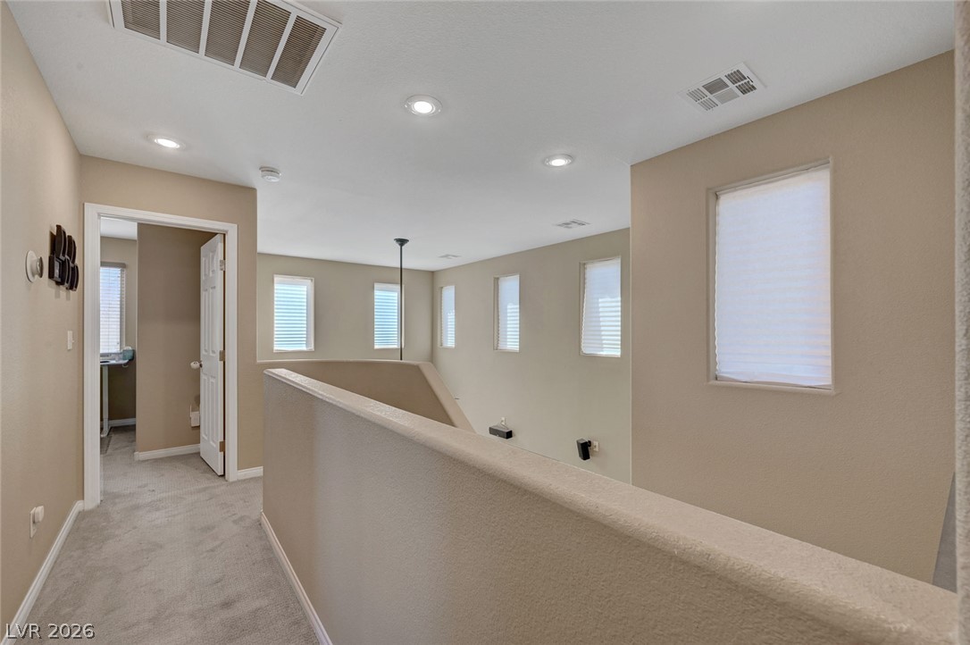 8742 Brindisi Park Avenue Property Photo 25