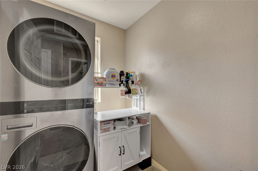 8742 Brindisi Park Avenue Property Photo 26