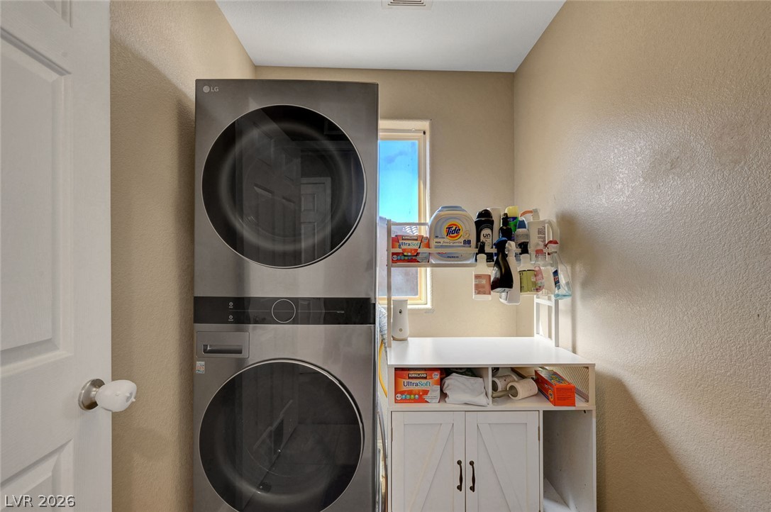 8742 Brindisi Park Avenue Property Photo 27
