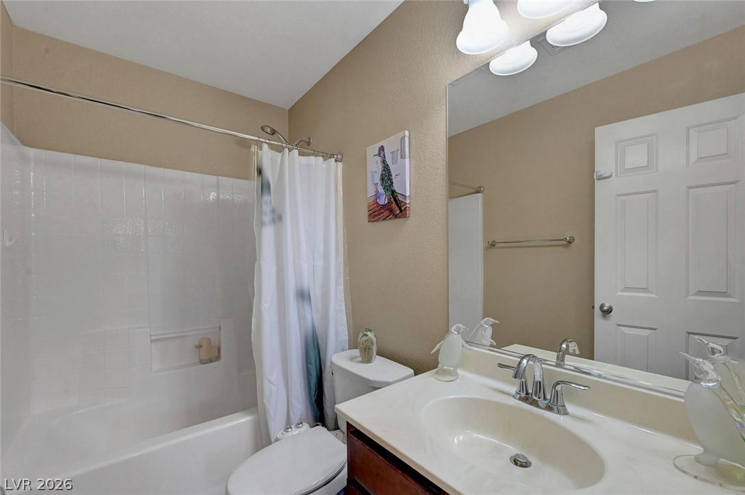 8742 Brindisi Park Avenue Property Photo 28