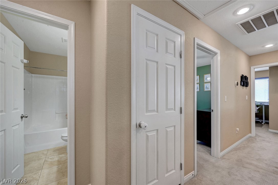 8742 Brindisi Park Avenue Property Photo 29