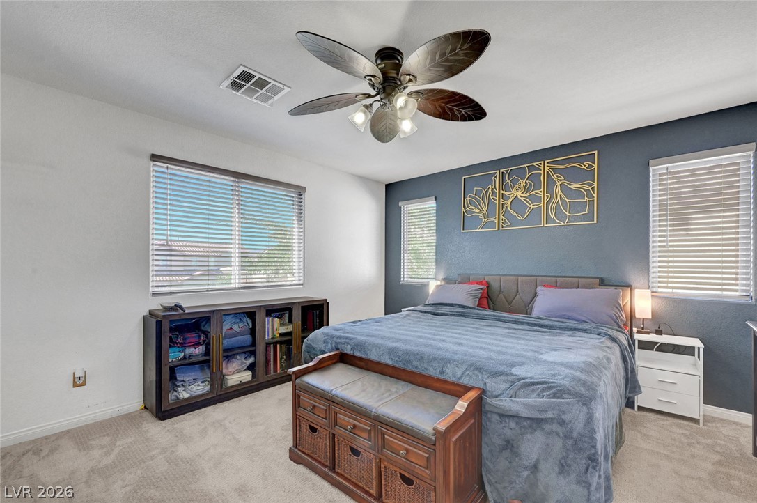 8742 Brindisi Park Avenue Property Photo 30