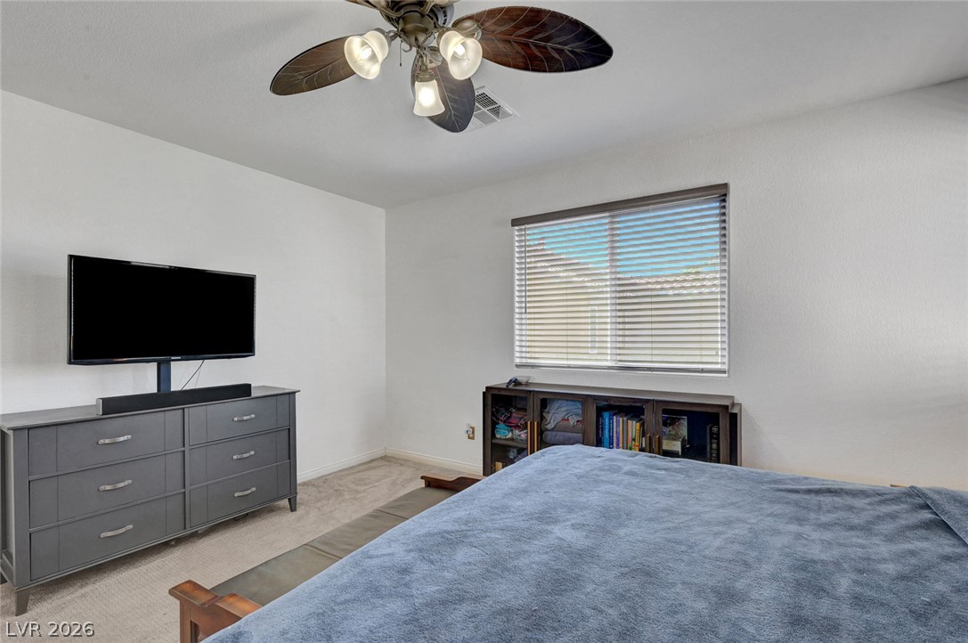 8742 Brindisi Park Avenue Property Photo 31