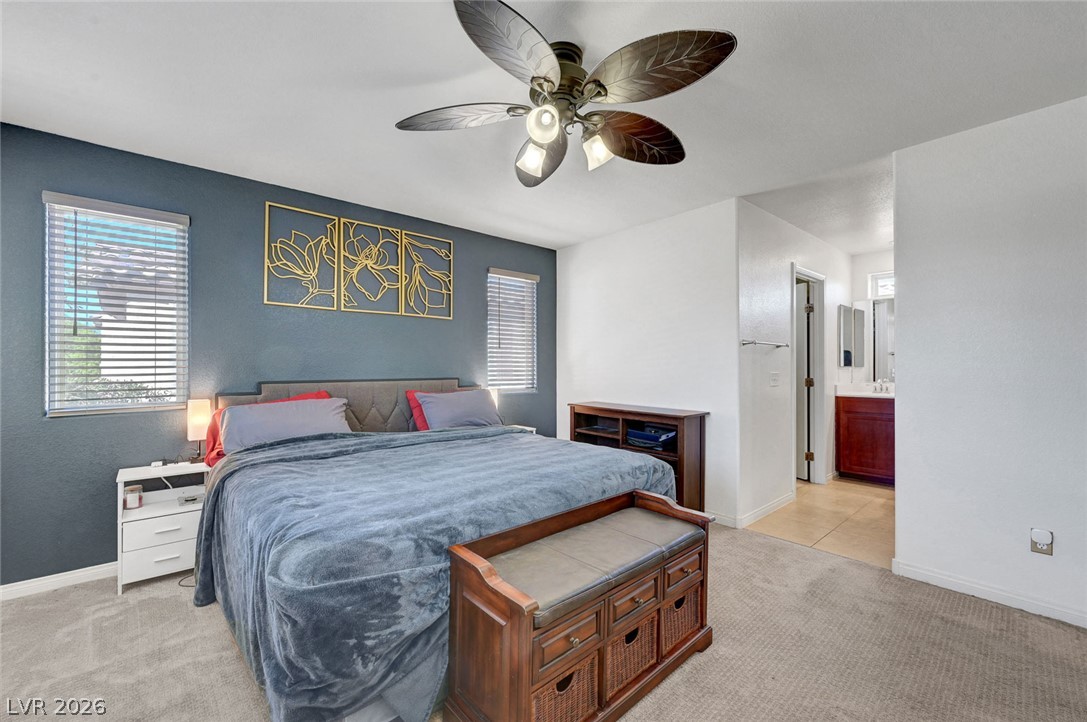 8742 Brindisi Park Avenue Property Photo 32