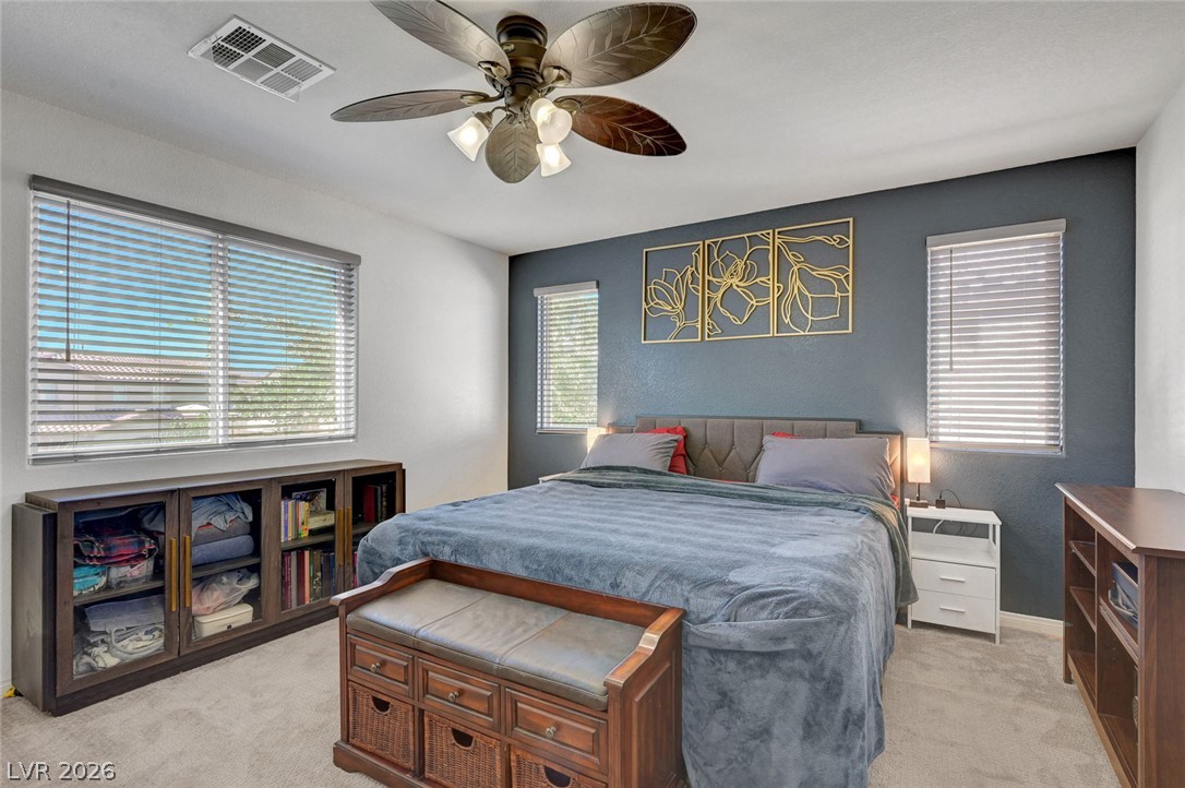 8742 Brindisi Park Avenue Property Photo 33