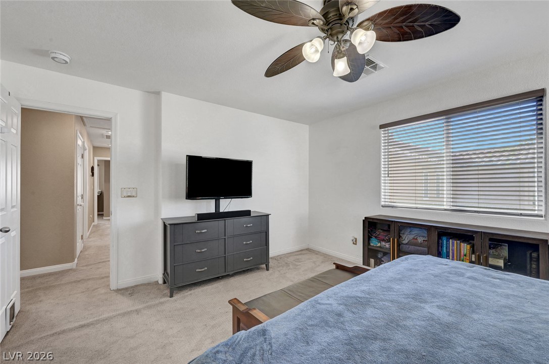 8742 Brindisi Park Avenue Property Photo 34