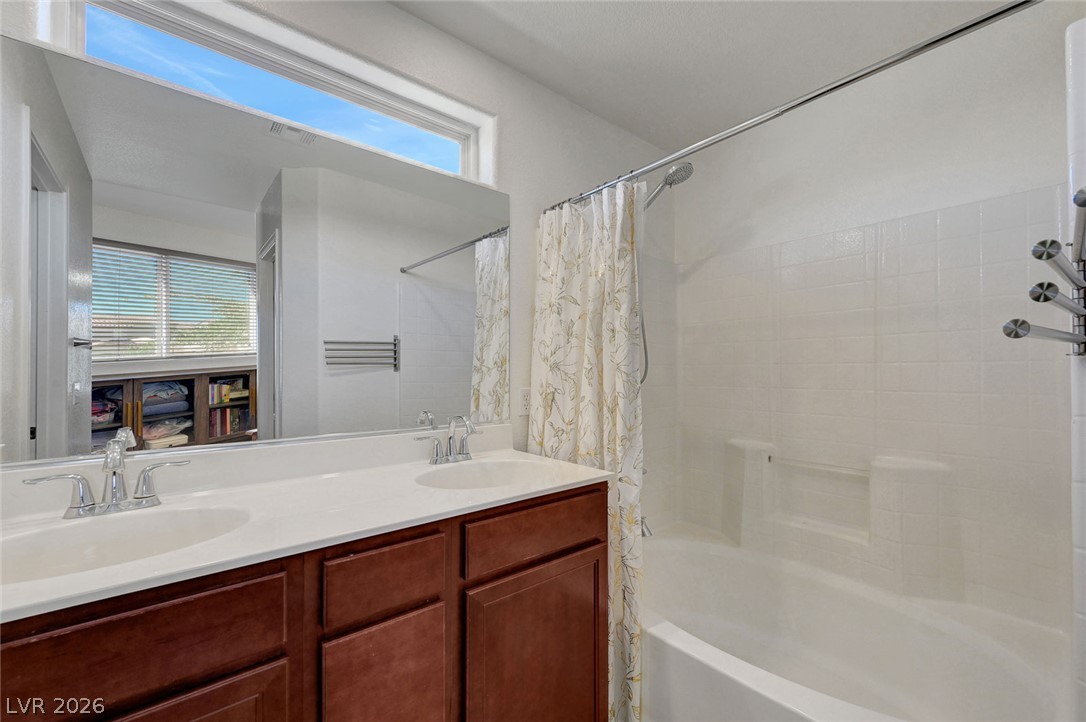 8742 Brindisi Park Avenue Property Photo 35
