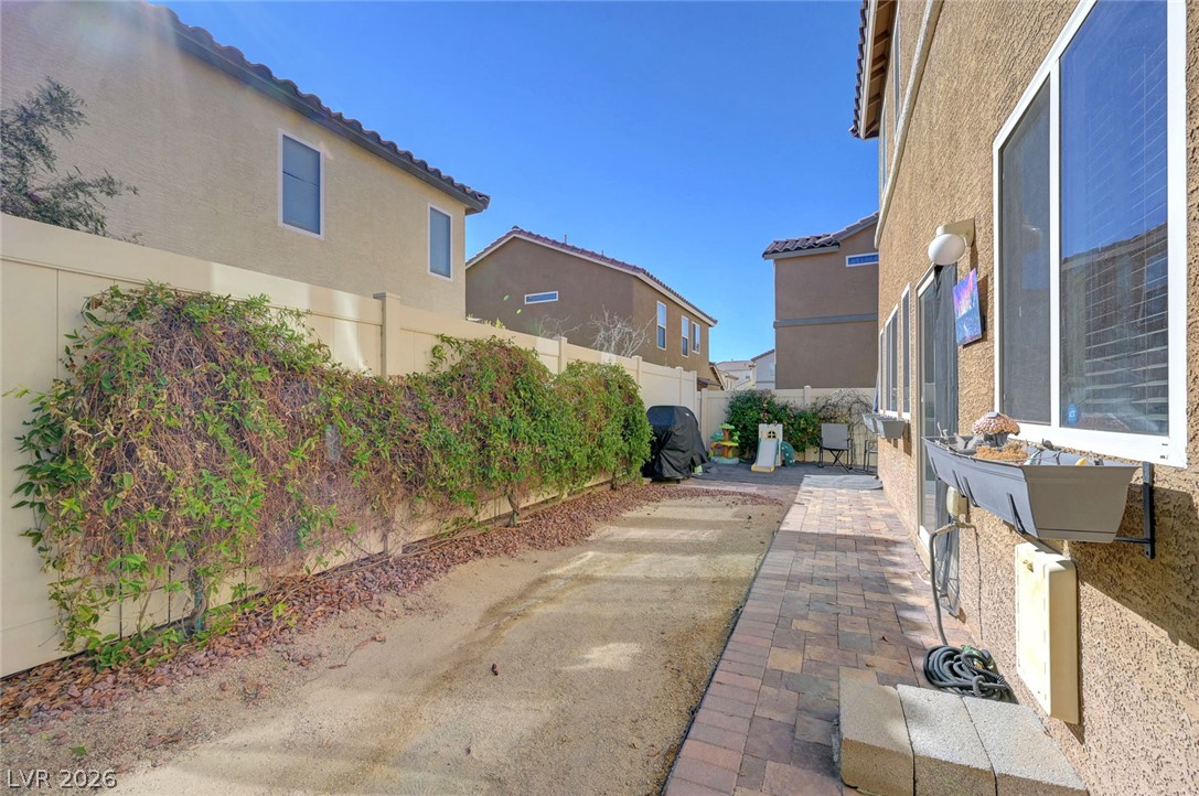 8742 Brindisi Park Avenue Property Photo 36