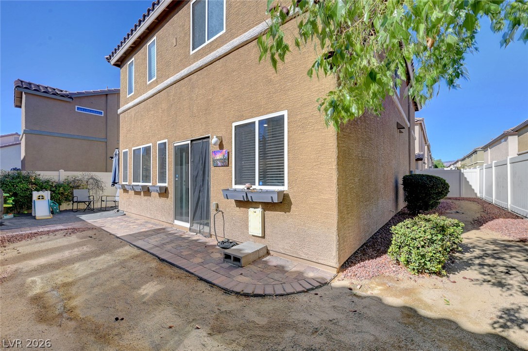 8742 Brindisi Park Avenue Property Photo 37