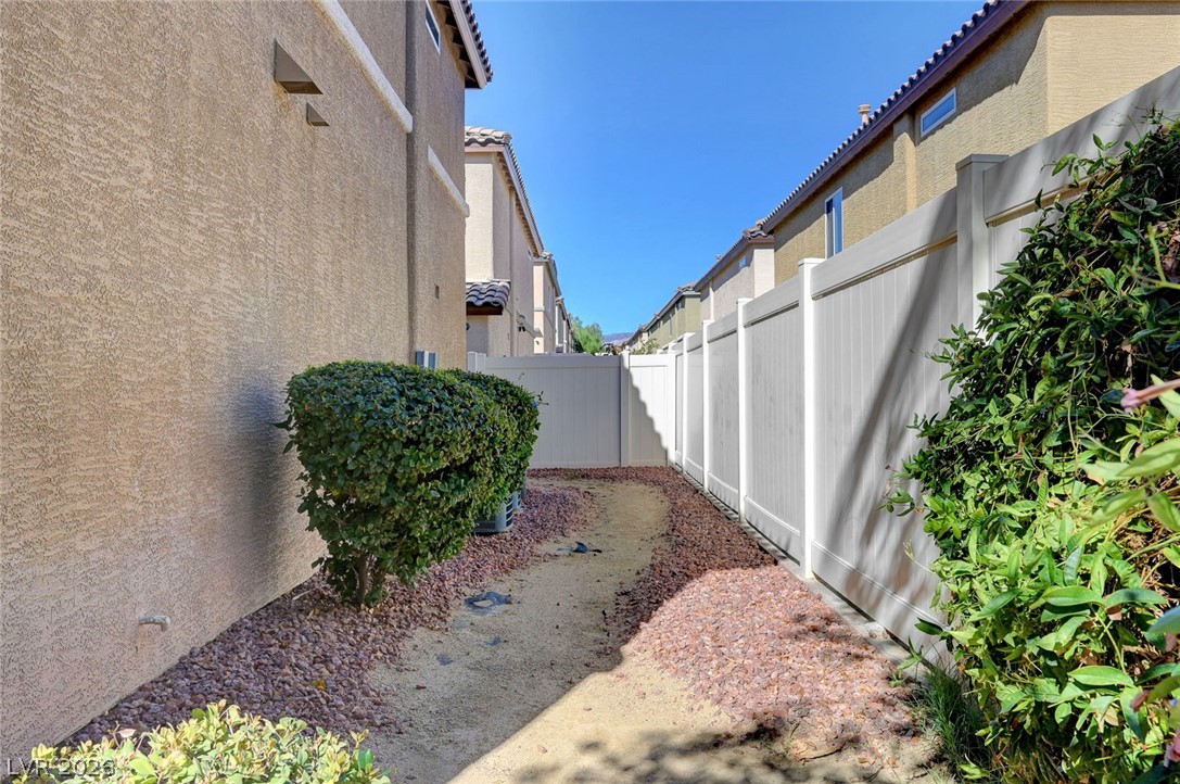 8742 Brindisi Park Avenue Property Photo 38