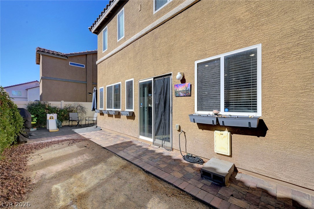 8742 Brindisi Park Avenue Property Photo 39