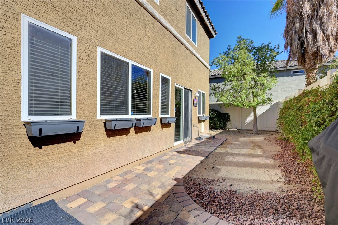 8742 Brindisi Park Avenue Property Photo 40