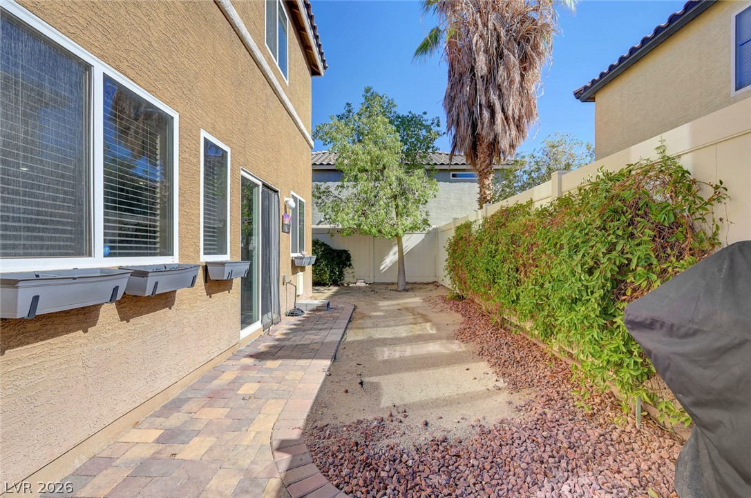 8742 Brindisi Park Avenue Property Photo 41