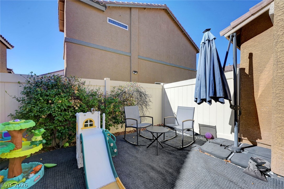 8742 Brindisi Park Avenue Property Photo 42
