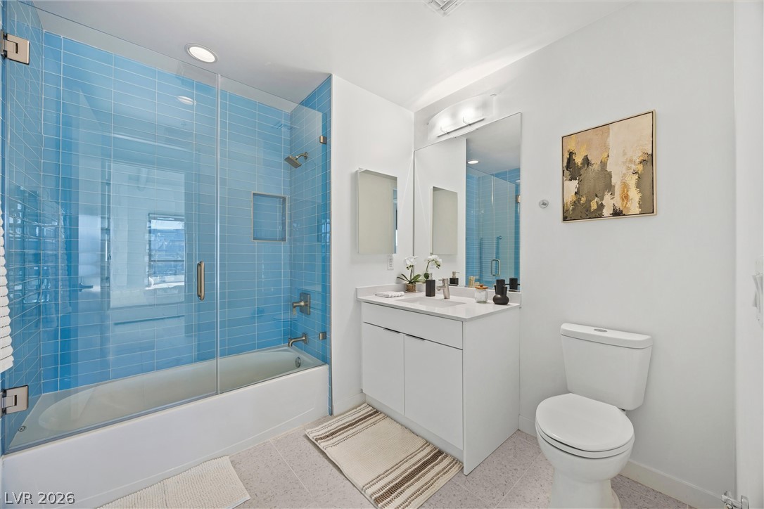353 East Bonneville Avenue 421 Property Photo 12