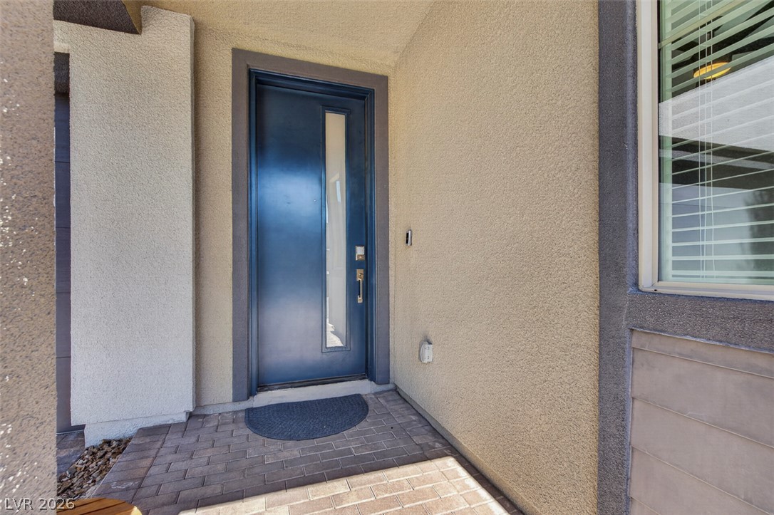 6849 Desert Finch Street Property Photo 7