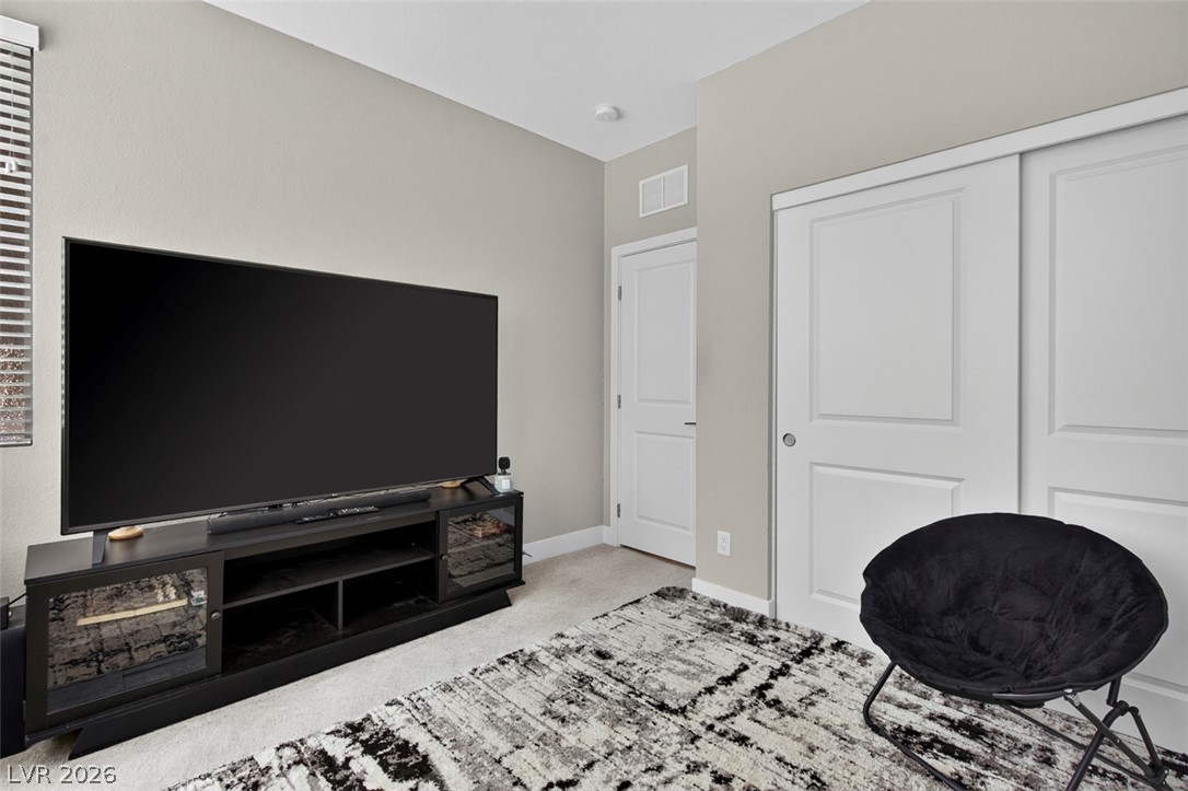 6849 Desert Finch Street Property Photo 29